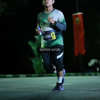 Runner Photo 3528209