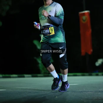 Runner Photo 3528210
