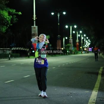 Runner Photo 3528211