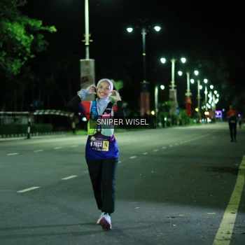Runner Photo 3528212