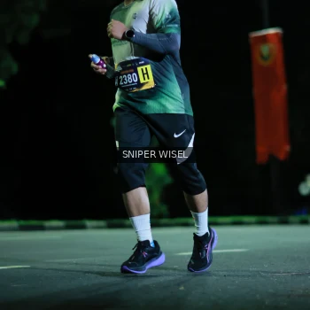 Runner Photo 3528213
