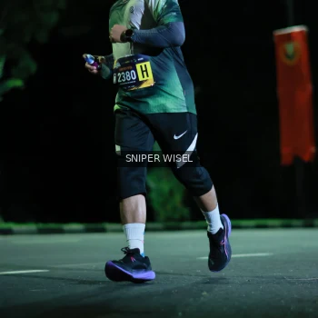 Runner Photo 3528214