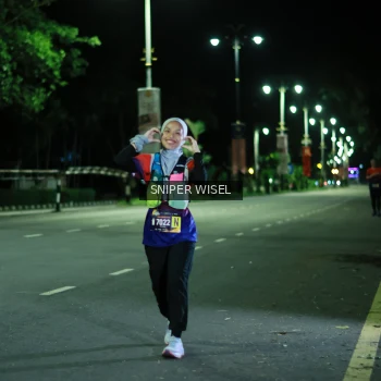 Runner Photo 3528215