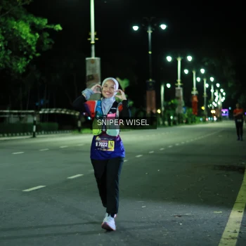 Runner Photo 3528216