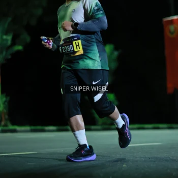Runner Photo 3528217