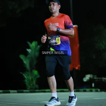 Runner Photo 3528218