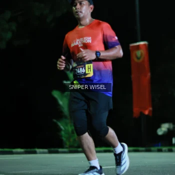 Runner Photo 3528221