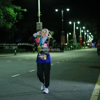 Runner Photo 3528223