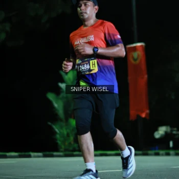 Runner Photo 3528224