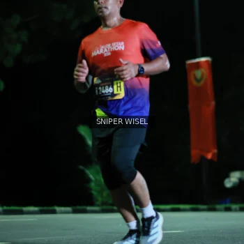 Runner Photo 3528225
