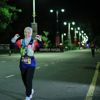 Runner Photo 3528226
