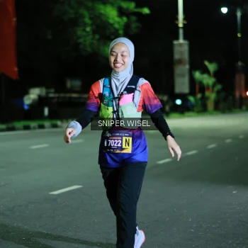 Runner Photo 3528227