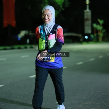 Runner Photo 3528228