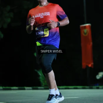 Runner Photo 3528229