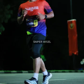 Runner Photo 3528230