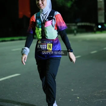 Runner Photo 3528231