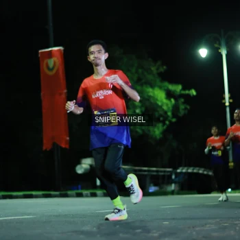 Runner Photo 3528232