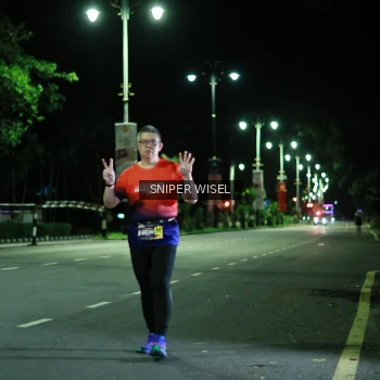 Runner Photo 3528234