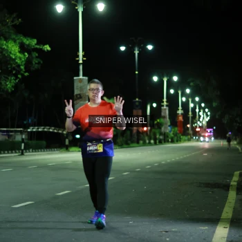 Runner Photo 3528235