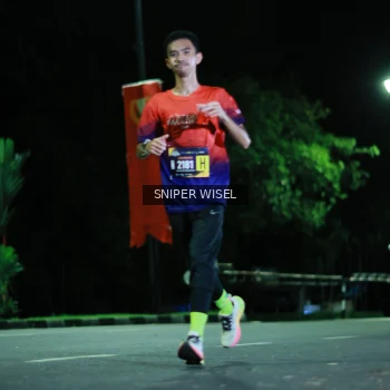 Runner Photo 3528236