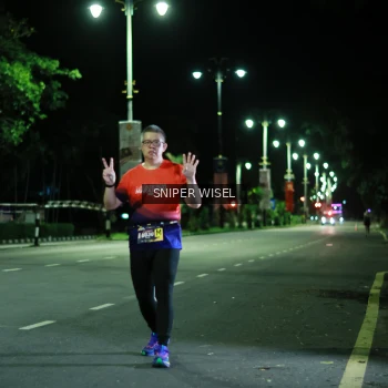 Runner Photo 3528237