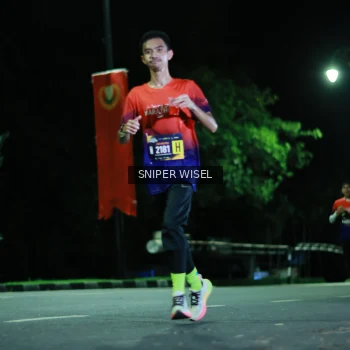 Runner Photo 3528238