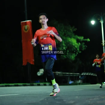 Runner Photo 3528239