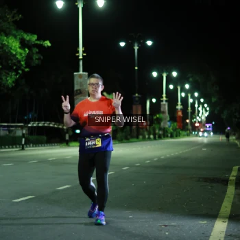 Runner Photo 3528240