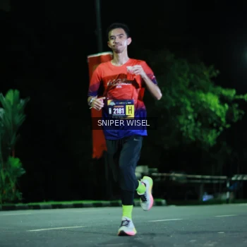 Runner Photo 3528241