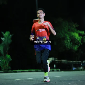 Runner Photo 3528242