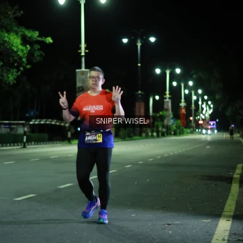 Runner Photo 3528243