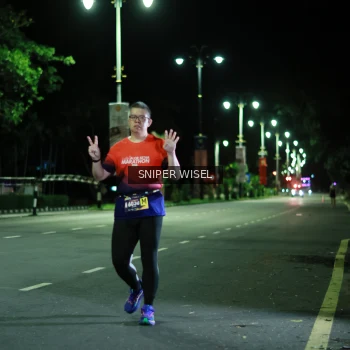 Runner Photo 3528244