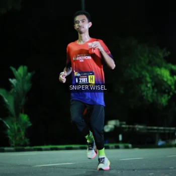 Runner Photo 3528246