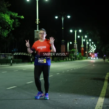 Runner Photo 3528247