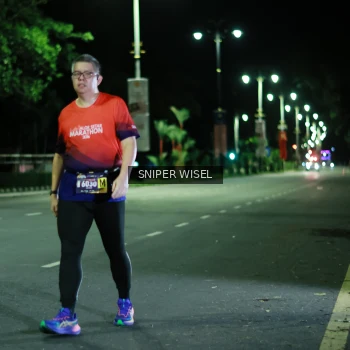 Runner Photo 3528248