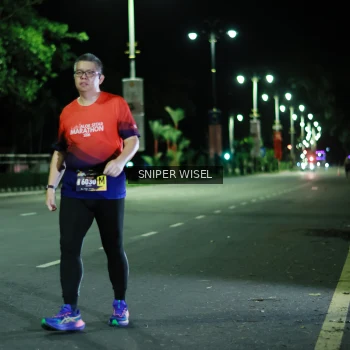 Runner Photo 3528249