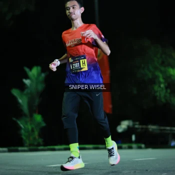 Runner Photo 3528250