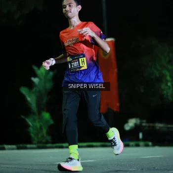 Runner Photo 3528251