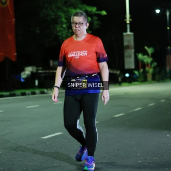 Runner Photo 3528252