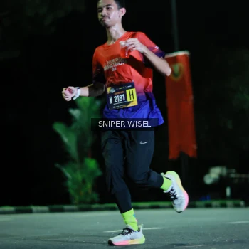 Runner Photo 3528253