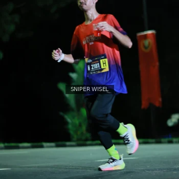 Runner Photo 3528254