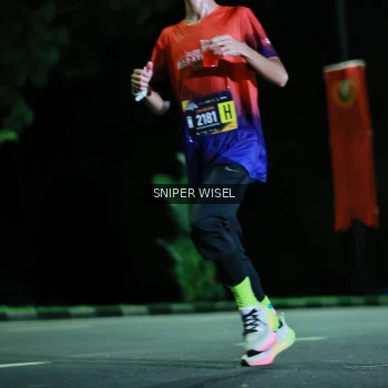 Runner Photo 3528255