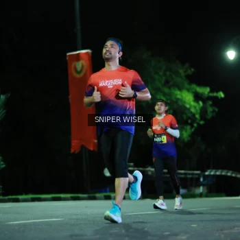 Runner Photo 3528256