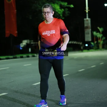 Runner Photo 3528257