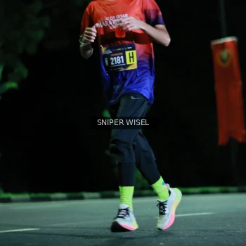 Runner Photo 3528258