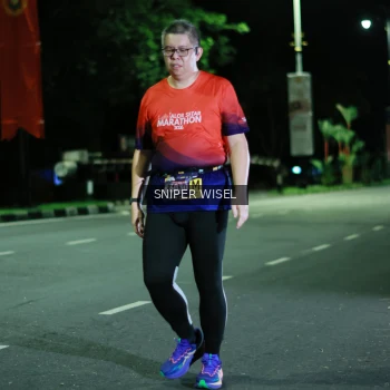 Runner Photo 3528259