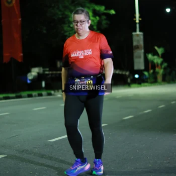Runner Photo 3528260