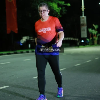Runner Photo 3528262