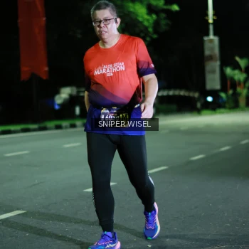 Runner Photo 3528263