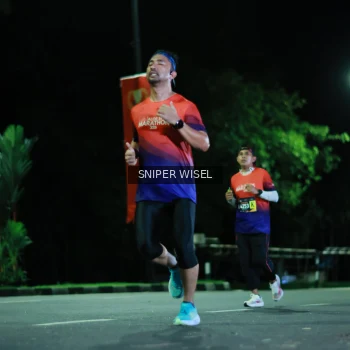 Runner Photo 3528264